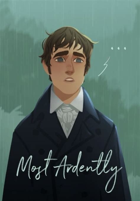 Pin By Courtney On Austen Pride And Prejudice Pride And Prejudice