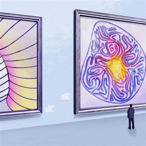 Prod.3r – Ouverture Lyrics | Genius Lyrics