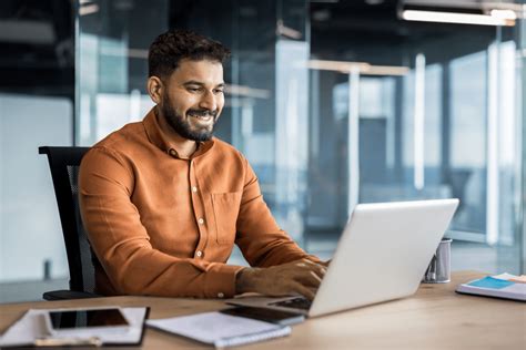 How to Check Active Loans on My Name - A Detailed Guide | SMFG India Credit
