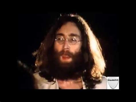 SKATING PRINCESS John Lennon Eric Clapton Give Peace A Chance