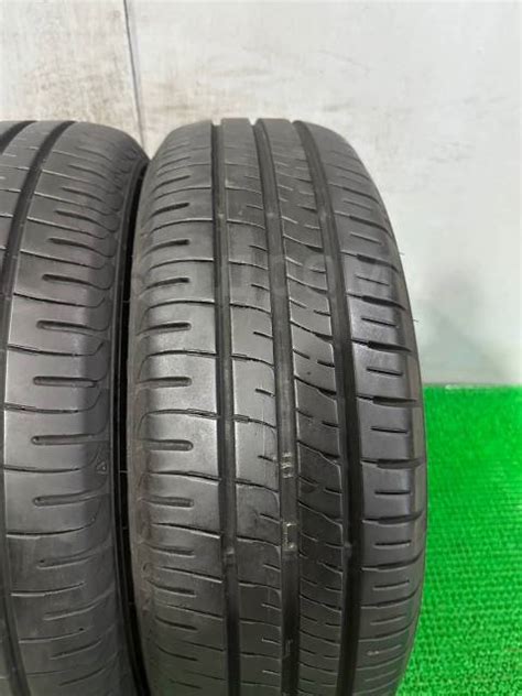 Dunlop Enasave Ec R