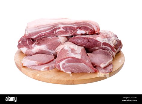 Different cuts Cut Out Stock Images & Pictures - Alamy 