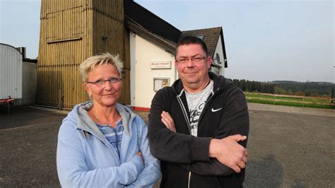 Feuerwehr Ennepetal Erste Frau an Spitze einer Löschgruppe