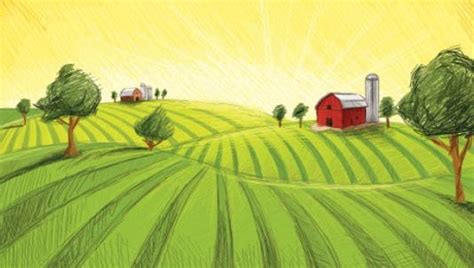dodge county dairy promotion seeks host farm   dairy brunch
