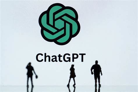 ChatGPT đạt 400 triệu người dùng hàng tuần nhờ phiên bản mới