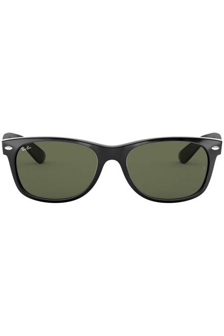 Ray Ban Rb