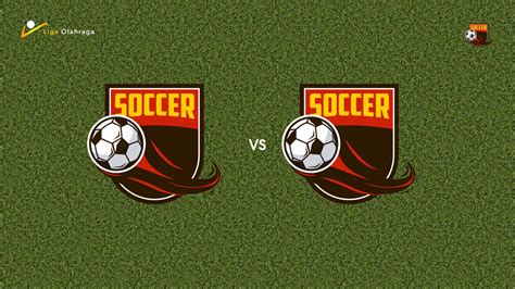 Prediksi Maidenhead United vs Wolverhampton Wanderers, 22 Juli 2026