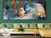 radha loves krishna latest news    radha loves
