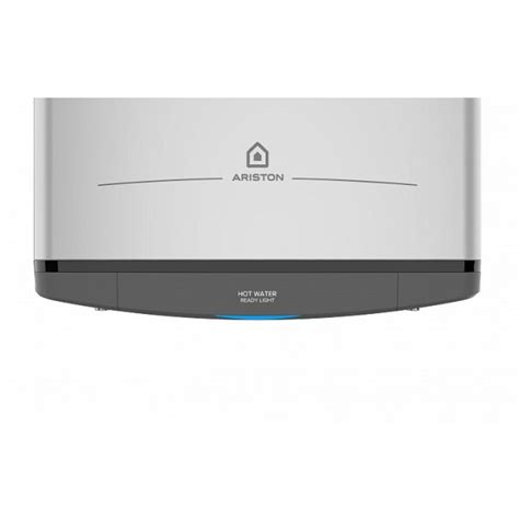 Ariston Abs Vls Pro R