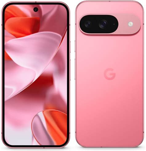 amazon google pixel  gb sim peony google