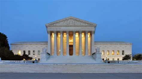 supreme court warrant ruling    problem   police