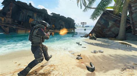 call  duty black ops   pc latest  filecr