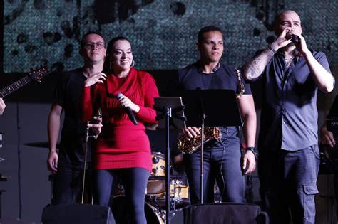 En Vivo: Repase el minuto a minuto del Gordo Navideño