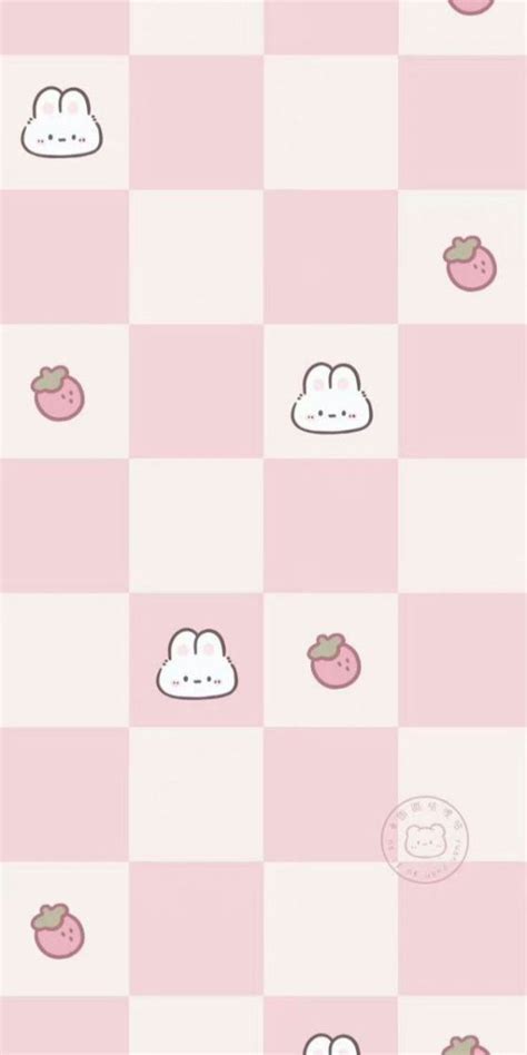 CuteWallpapers AestheticArt SoftAesthetic KawaiiWallpapers Ulzzang