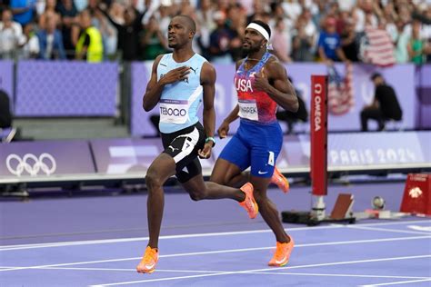 Olympic champion says he has ‘offers on the table’ for citizenship