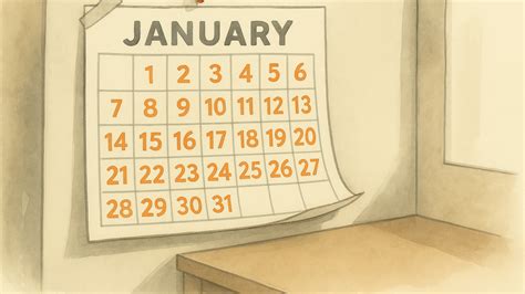 What Kind of Year Has It Been?