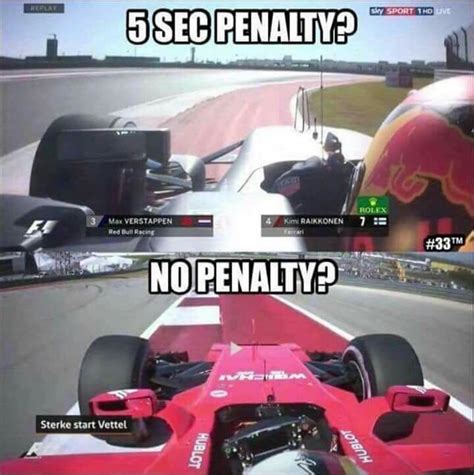 Pin By Misko Deme On F1 Funny Jokes Quick Memes