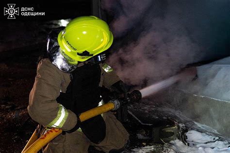 Odessa Journal | Main