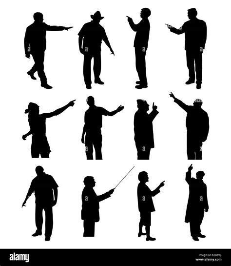 Showing suit Black and White Stock Photos & Images - Alamy 