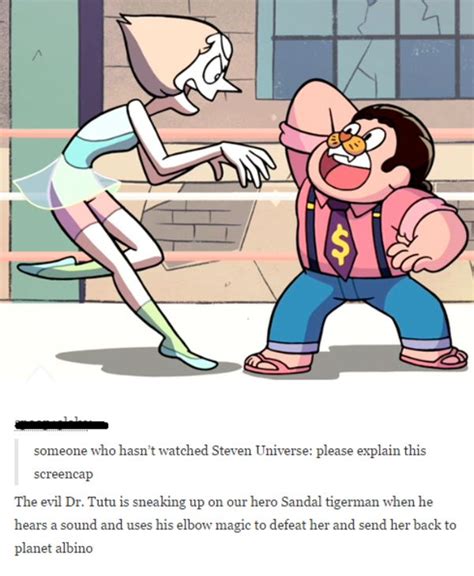 Pretty Much Steven Universe Steven Universe Funny Steven Universe