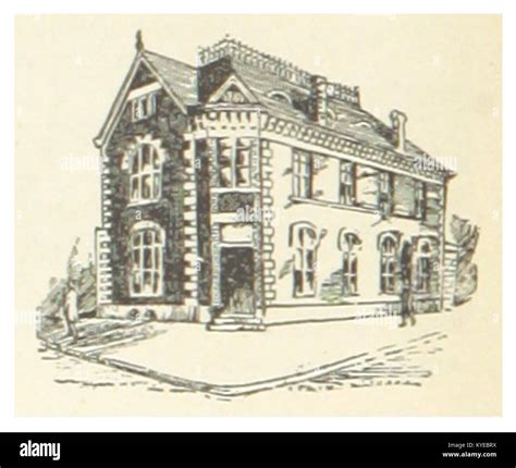 Land use improvement Cut Out Stock Images & Pictures - Alamy 