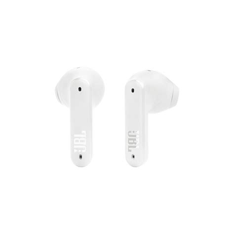 Auriculares Jbl Tune Flex White