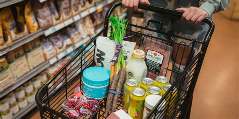 How online grocery shopping is strengthening retail real estate