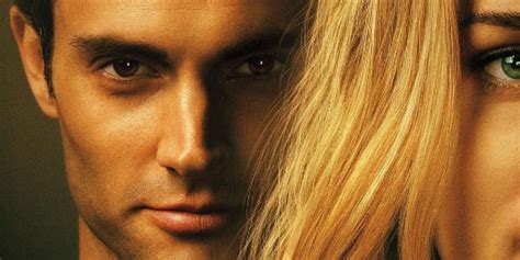 You Are My Sun My Moon And All Stars | Detroit Chinatown