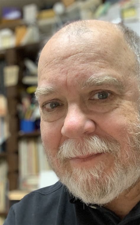 Orange Crate Art: June Lockhart (1925–2025) 