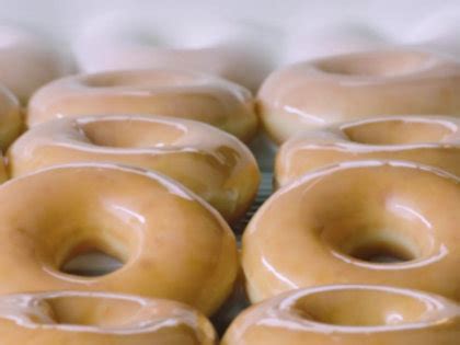 Order Krispy Kreme Digital Dozens Supporting Theta Chi