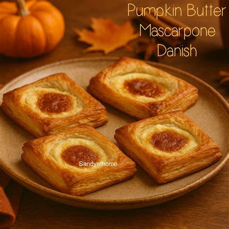 Pumpkin/ Parangikai Recipes | Sandhya's Recipes 