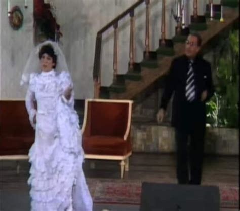 Iman Elwarraky - ما قلنا ليس بحاسم ووارد الخطأ، وبنعمل... | Facebook 