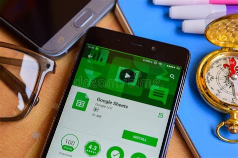 294 Sheets Google Log Stock Photos - Free & Royalty-Free Stock Photos ...