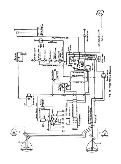 Ignition Switch Chevy