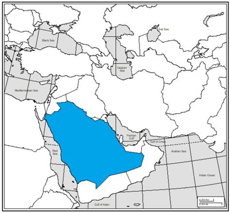 Geography Exam 3 Flashcards Quizlet