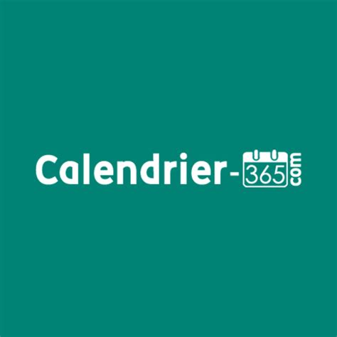 Calendrier De Mai T L Charger Et Imprimer