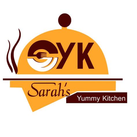 Sarah S Kitchen