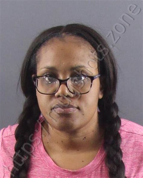 peoria mugshot zone 4