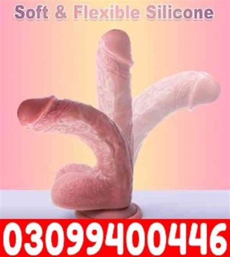 Remote Control Dildo In Pakistan Bazar Hyperinzerce Cz