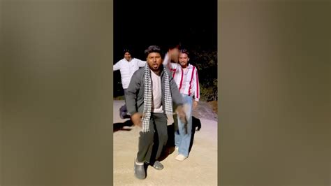 Us foos khus 🔥🔥 - YouTube