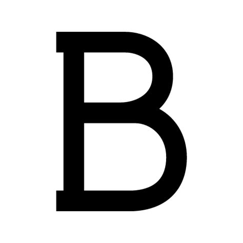 Getting more out of chats | LINE Help Center