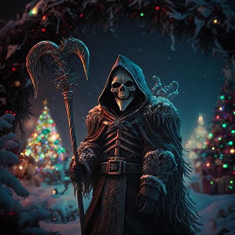 500 Free Smrt Reaper Grim Reaper Images Pixabay