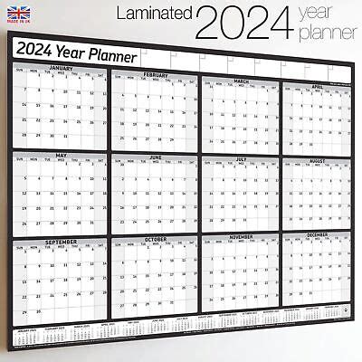 Real Estate Wall Calendars Zak Porter