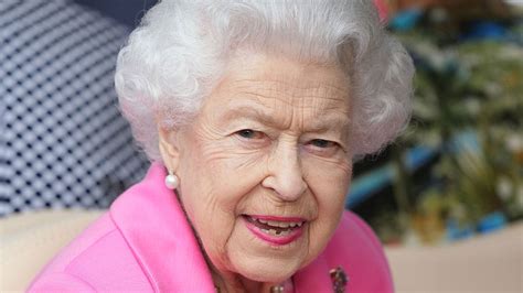 Queen Elizabeth II | Fox News