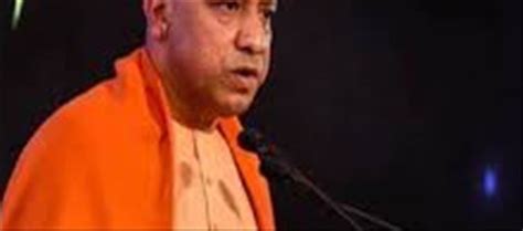 Yogi S Minister Said Congress Is Not Understanding The Pain