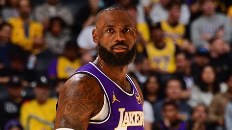 LeBron James’ legacy will extend legendary streak that should meet its