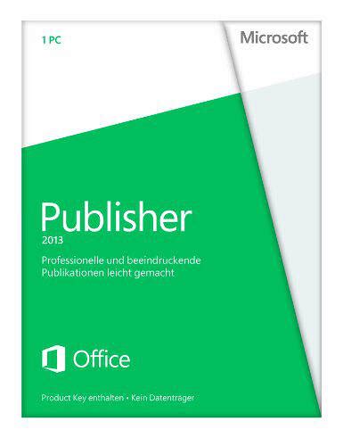publisher for harry potter books 14