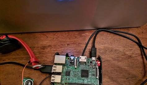 Best SSH Remote IoT Device Raspberry Pi Free: Unlocking The Power Of