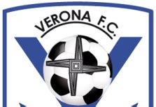 Verona Sports And Leisure Club Football Association Benevity Causes