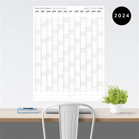 Personalized Wall Calendar Book Pages Karim Elijah